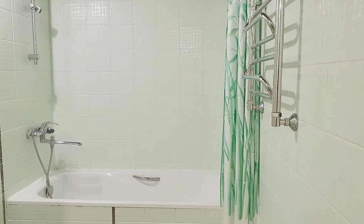 Семейный №5 . Гостевой дом "НАШ ДОМ". Геленджик Семейный №5 . Гостевой дом "НАШ ДОМ". Геленджик