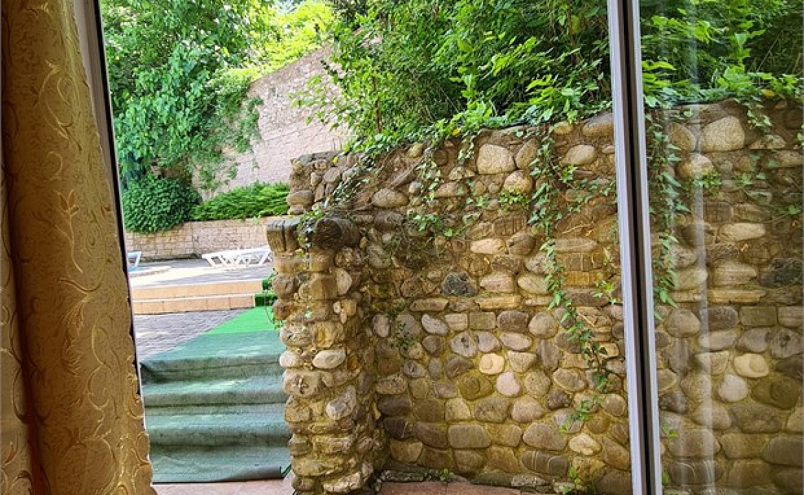 1.6 Двухместный номер категории 