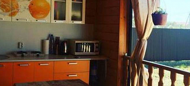 Дом под ключ Экодом Дом под ключ Экодом