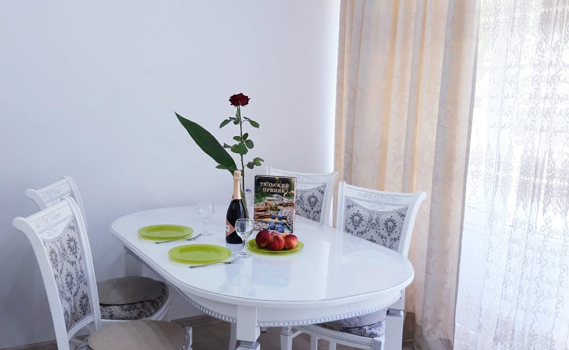 2-х уровневые апартаменты Романтика. Таунхаус Апартаменты у моря в п Лазаревское для 6-8 чел.. Лазаревское 2-х уровневые апартаменты Романтика. Таунхаус Апартаменты у моря в п Лазаревское для 6-8 чел.. Лазаревское