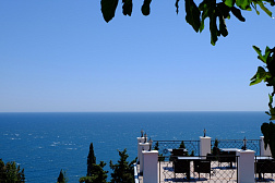 Гостевой дом Частный "Арзы"