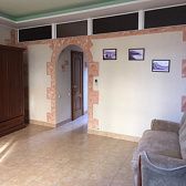 Гостевой дом "Пересменка" Гостевой дом "Пересменка"