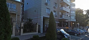 Квартира в многоквартирном доме 1-комнатная Ленина 15 Квартира в многоквартирном доме 1-комнатная Ленина 15