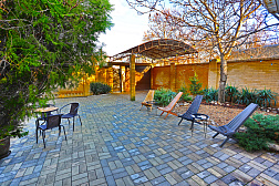 Апарт-отель "SeaZone"