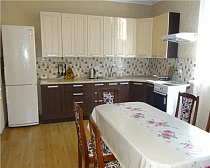 Гостевой дом Натали - Сухум