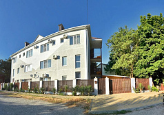 Частный сектор Сахар Частный сектор Сахар