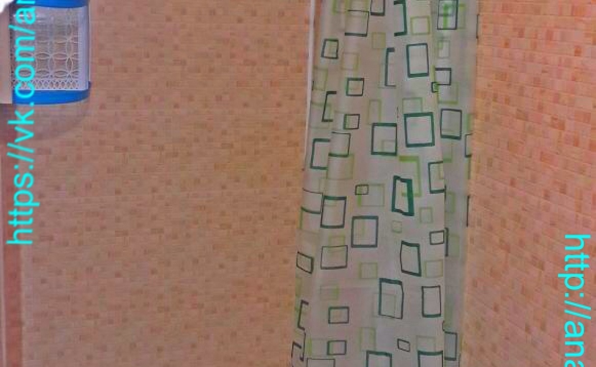 3х местный домик Стандарт. База отдыха "ГОРИЗОНТ". Анапа