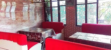 Гостевой дом "Ника" - Адлер