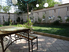 Дом под-ключ "Рабочая 27/а"