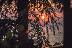 Частный сектор "Новые горизонты в Сосновом бору" 