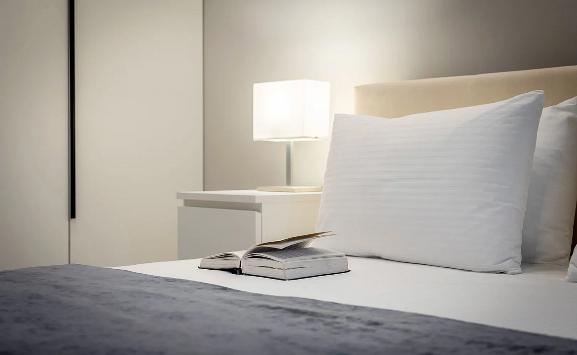 Люкс. Апартаменты Deluxe в Эсто-Садок 16. Красная Поляна Люкс. Апартаменты Deluxe в Эсто-Садок 16. Красная Поляна