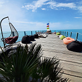 Отель «Вилла Полианна» Отель «Вилла Полианна»