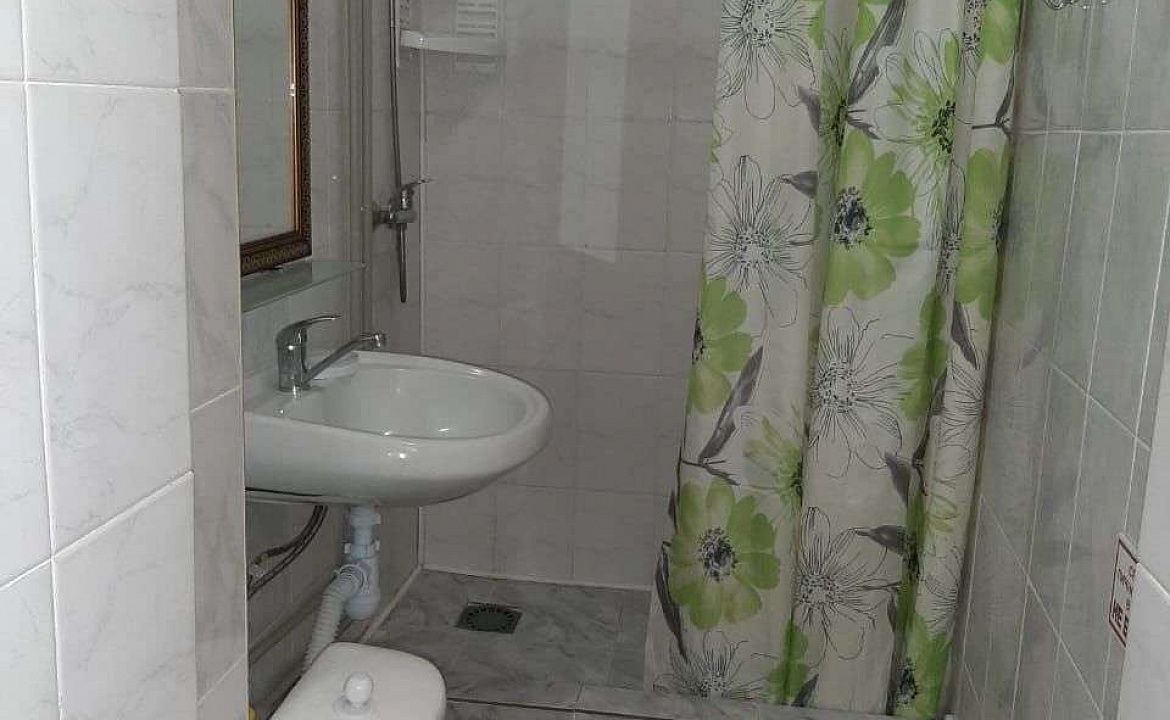 С удобствами на 2, 3, 4 и 5 человек. Гостевой дом ОРИОН. Ольгинка С удобствами на 2, 3, 4 и 5 человек. Гостевой дом ОРИОН. Ольгинка