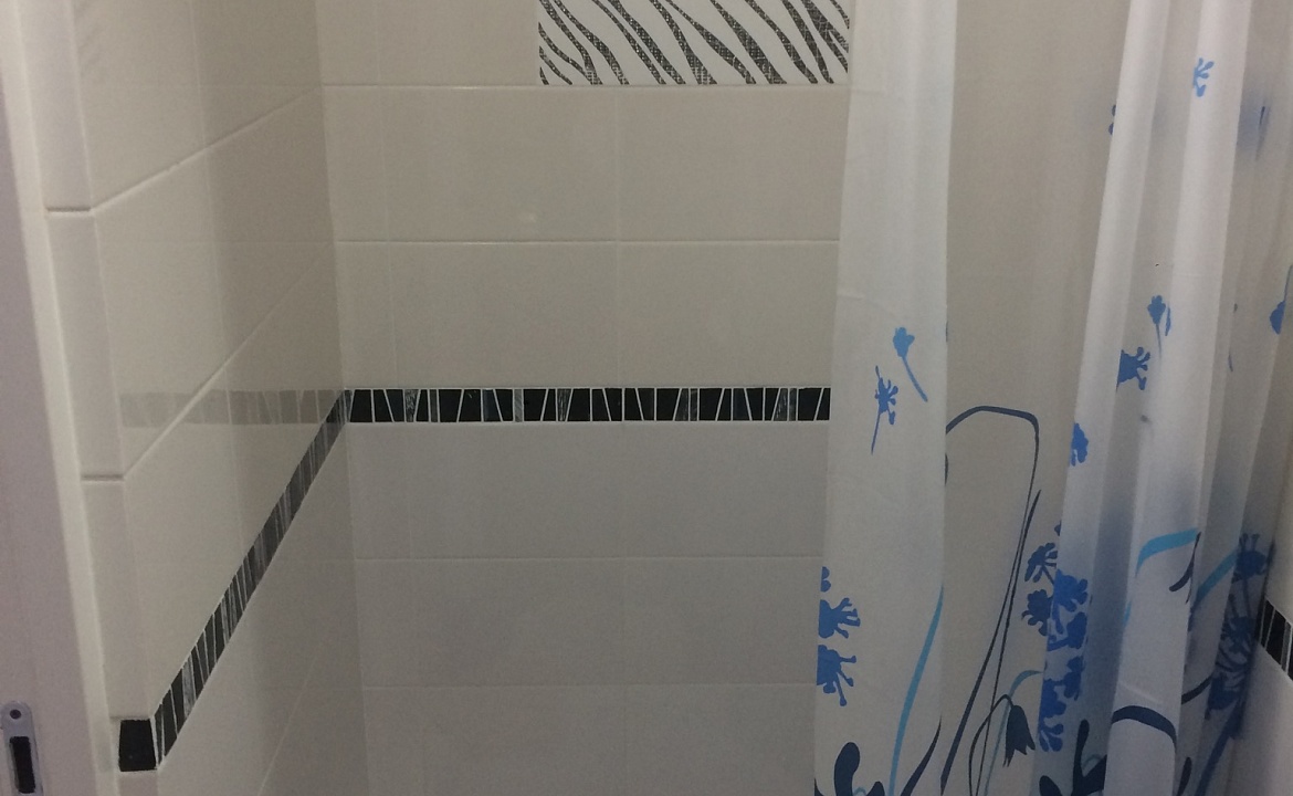 Четырёхместный номер. Гостевой дом «Пчела». Ейск