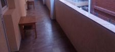 Гостевой дом "Семья" - Геленджик