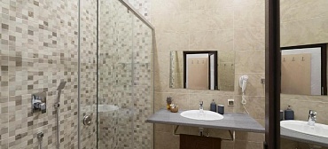 Гостевой дом Радужный - Красная Поляна Гостевой дом Радужный - Красная Поляна