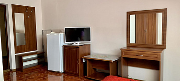 Гостиница "Посейдон" Гостиница "Посейдон"