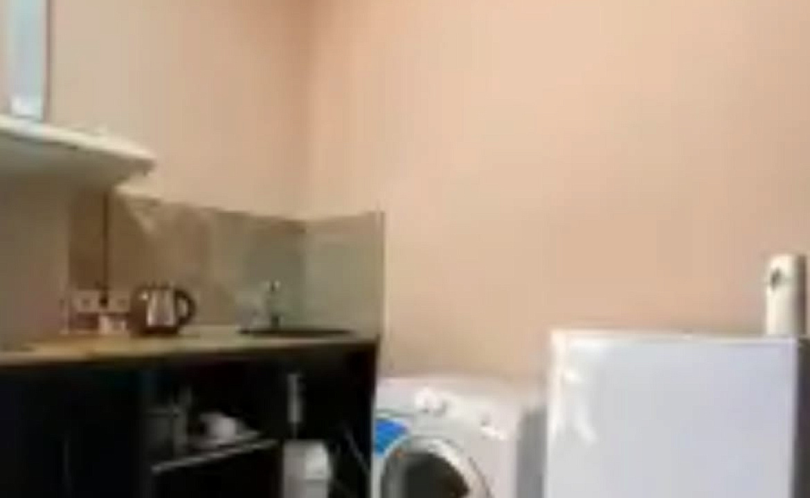 Семейные апартаменты. Гостевой дом Четыре сезона. Лоо