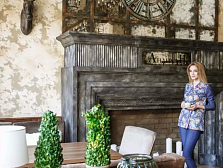 Гостиница «Andersen Hotel» Гостиница «Andersen Hotel»