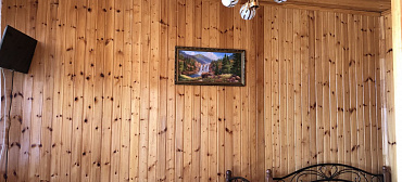 Гостевой дом “Leon”