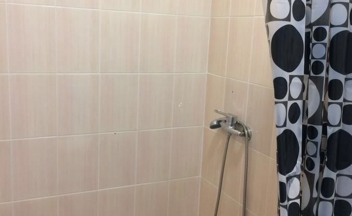 Стандарт. Гостевой дом "Апсилия". Пицунда