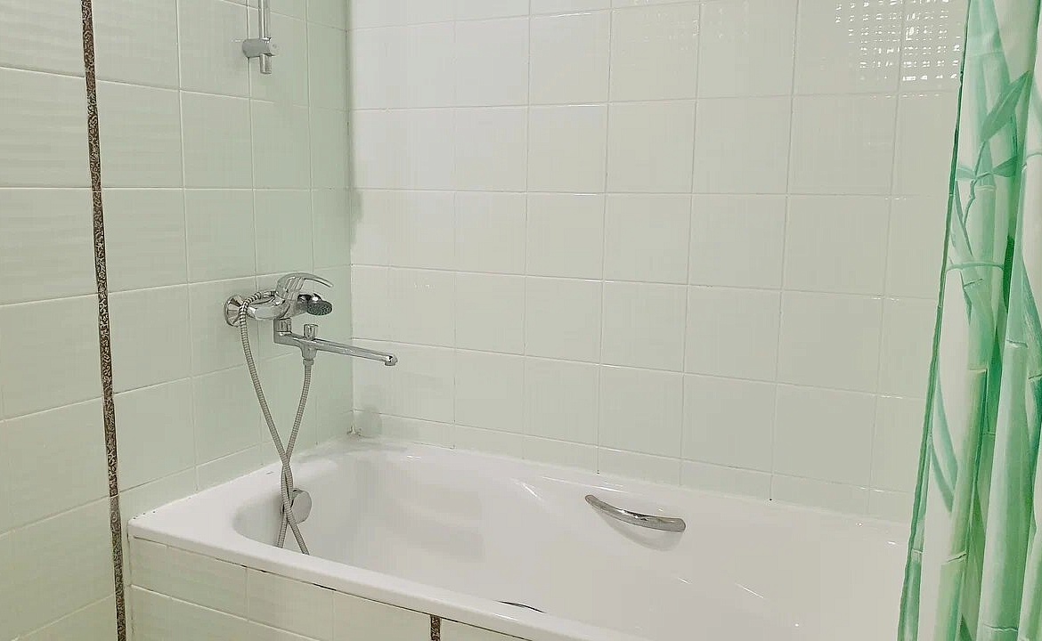 Семейный №5 . Гостевой дом "НАШ ДОМ". Геленджик Семейный №5 . Гостевой дом "НАШ ДОМ". Геленджик