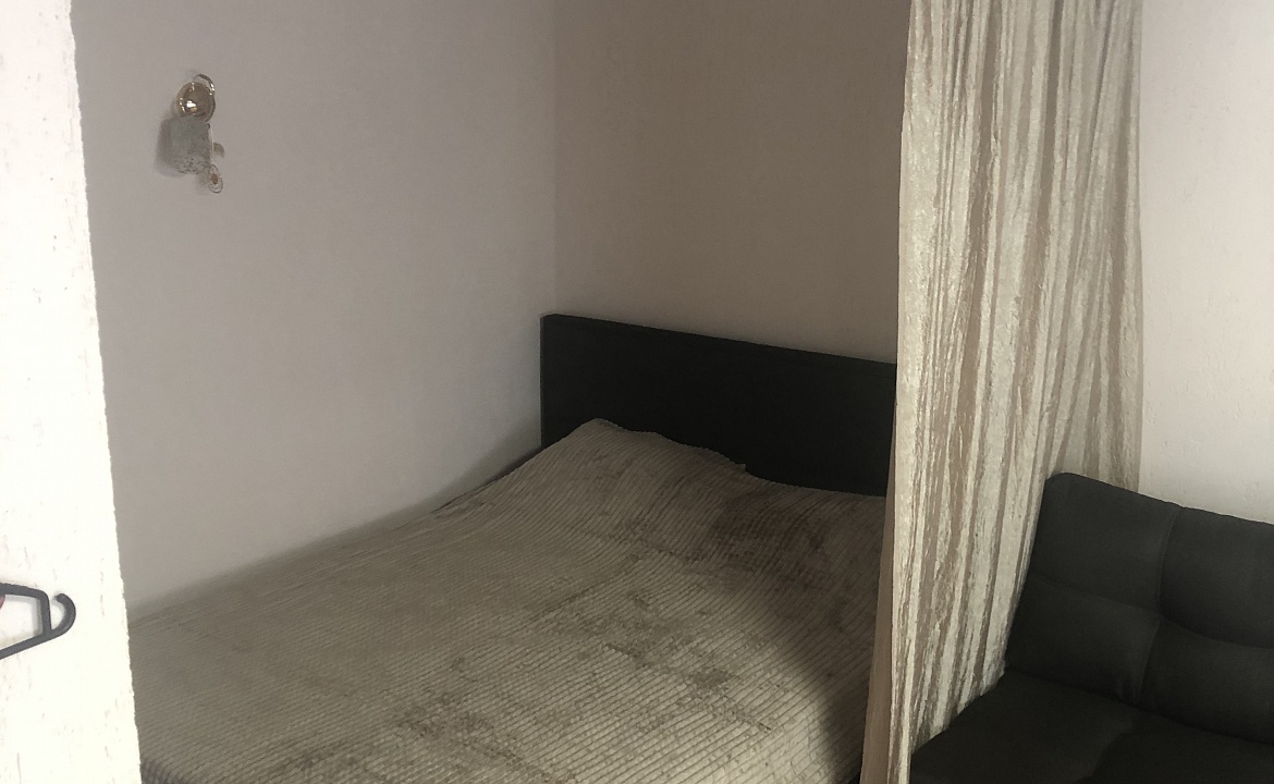 четырехместный. Гостевой дом "Нина" . Ольгинка