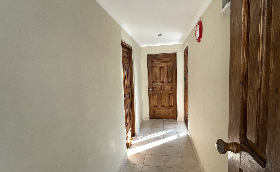 5 местный. "Сосновый рай". Лазаревское