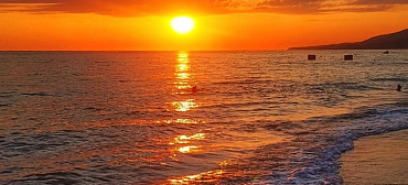 Гостевой дом Особенный