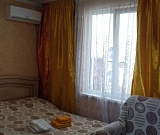 Двухместный номер «Стандарт»
