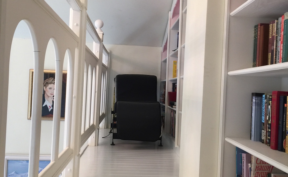 Дом под ключ. Дом под ключ "Полуостров Комфорта". Гурзуф Дом под ключ. Дом под ключ "Полуостров Комфорта". Гурзуф