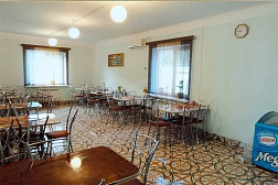 Гостиница "Максим" Гостиница "Максим"