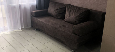 Квартира в многоквартирном доме Морская 3 А