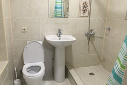 Частный сектор Евгения