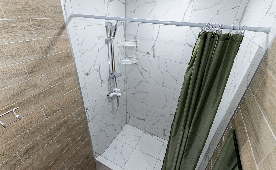 Семейный комфорт №6. Abrau Family. Абрау-Дюрсо