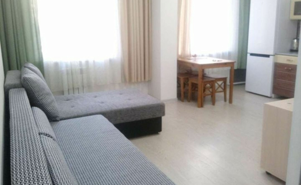 Жк столичный. Квартира в многоквартирном доме Жк Столичный. Геленджик