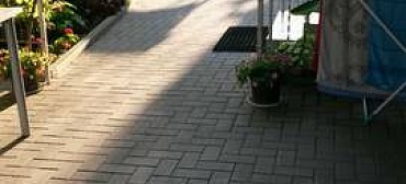 Гостевой дом «Морская миля»