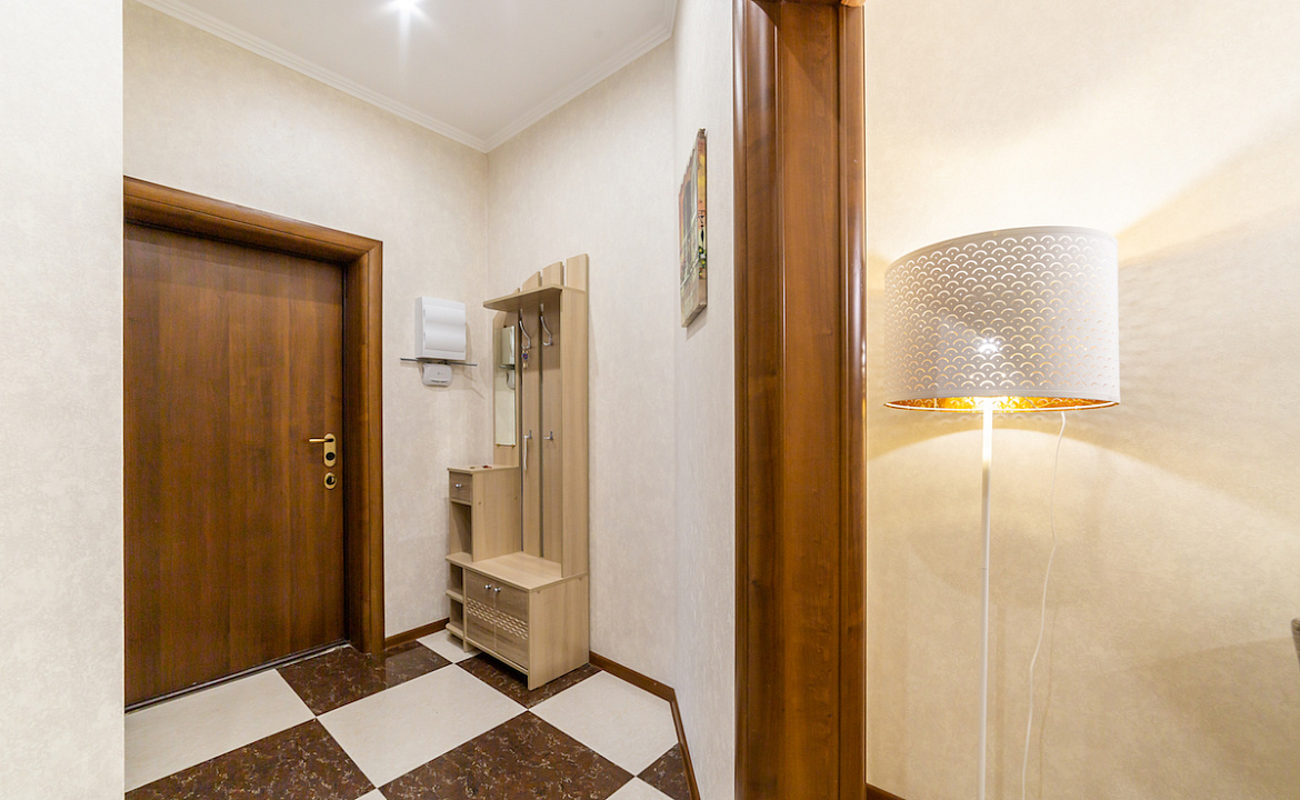 2 комнатная квартира в центре Сочи рядом с крупнейшим пляжным комплексом Ривьера. Уютные Квартиры в центре Сочи рядом с крупнейшим пляжным комплексом Ривьера. Сочи