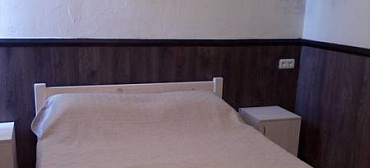 Отель "Таверна"