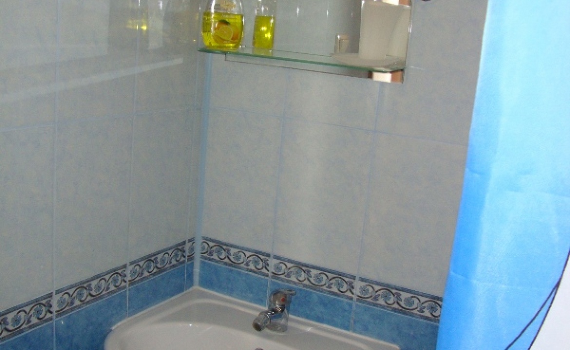 Дом под-ключ. Дом под ключ Юности 1а/2 в Новомихайловском. Новомихайловский Дом под-ключ. Дом под ключ Юности 1а/2 в Новомихайловском. Новомихайловский