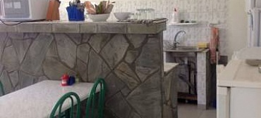 Гостевой дом «Диана» - Архипо-Осиповка