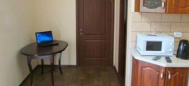 Дом под ключ Чобан-Заде, 13 Дом под ключ Чобан-Заде, 13