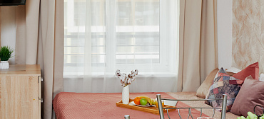 Квартира в многоквартирном доме Каравелла Португалии