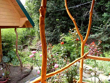 Усадьба «Двуречье» Усадьба «Двуречье»