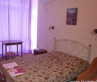 Стандарт. Частный сектор улица Павлова 9а.  Стандарт. Частный сектор улица Павлова 9а.