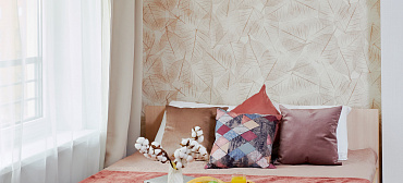 Квартира в многоквартирном доме Каравелла Португалии