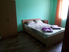 Коттедж Алевтина