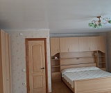 Четырехместный