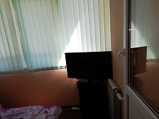 Квартира в многоквартирном доме Победы д. 113