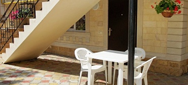 Гостевой дом "Виктория" - Лазаревское (Сочи)